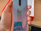 OnePlus 8 8-128 (Used)