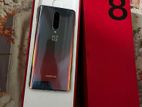 OnePlus 8 8/128 (Used)