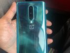 OnePlus 8 8/128 (Used)