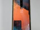 OnePlus 8 8/128 (Used)