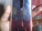 OnePlus 8 8/128 (Used)