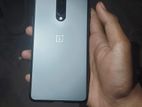 OnePlus 8 8/128 (Used)