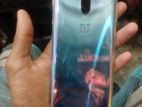 OnePlus 8 . (Used)