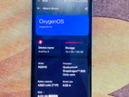 OnePlus 8 8/128 (Used)