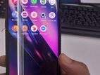 OnePlus 8 8/128 (Used)