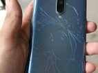 OnePlus 8 8/128 (Used)