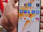 OnePlus 8 8/128 (Used)
