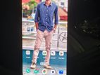 OnePlus 8 8/128 (Used)