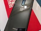 OnePlus 8 8/128 (Used)