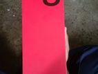 OnePlus 8 8/128 (Used)