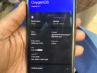 OnePlus 8 8/128 (Used)