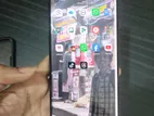 OnePlus 8 8/128 (Used)