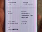 OnePlus 8 8/128 (Used)