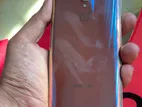 OnePlus 8 8/128 (Used)