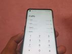 OnePlus 8 8/128 (Used)