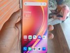 OnePlus 8 8/128 (Used)