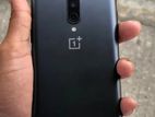 OnePlus 8 8/128 (Used)