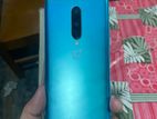 OnePlus 8 ( 8-128 ) (Used)