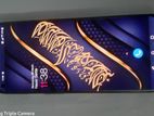 OnePlus 8 8/128 GB (Used)