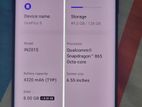 OnePlus 8 8/128 (Used)