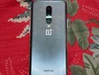 OnePlus 8 8/128 (Used)