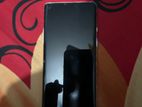 OnePlus 8 8/128 (Used)