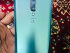 OnePlus 8 8/128 (Used)