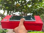 OnePlus 8 8/128 (Used)