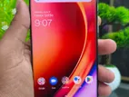 OnePlus 8 8/128 (Used)