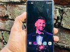 OnePlus 8 8/128 (Used)