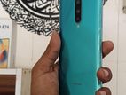 OnePlus 8 8/128 (Used)