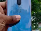 OnePlus 8 8/128 (Used)