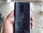 OnePlus 8 8/128 (Used)