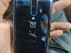 OnePlus 8 . (Used)