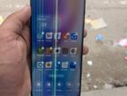 OnePlus 8 8/128 (Used)