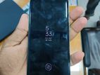 OnePlus 8 8/128 (Used)