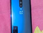 OnePlus 8 8/128 (Used)