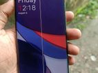 OnePlus 8 8/128 (Used)