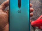 OnePlus 8 8/128 (Used)