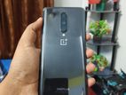 OnePlus 8 8\128 (Used)