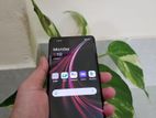 OnePlus 8 8/128 (Used)