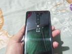 OnePlus 8 8/128 (Used)