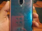 OnePlus 8 8/128 (Used)