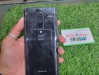 OnePlus 8 8/128 (Used)