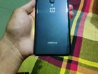 OnePlus 8 8/128 (Used)