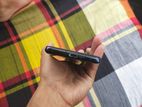OnePlus 8 ` (Used)