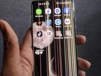 OnePlus 8 8/128 (Used)