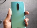 OnePlus 8 8/128 (Used)
