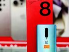 OnePlus 8 8/128 (Used)