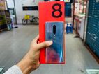 OnePlus 8 ✅(8/128)✅ (Used)